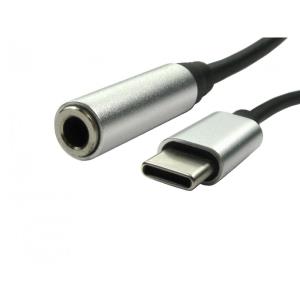 USB3C-35AUD-IC CABLES DIRECT CDL USB Type-C Active Audio Adap