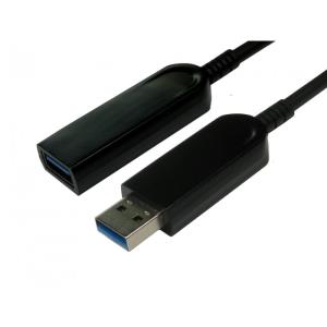 10m USB3.0 AOC Extension Cable thumbnail
