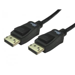 3m DP V1.4 Certified HBR3 8K thumbnail