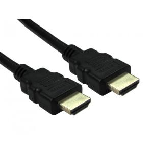 2m HDMI v2.1 Certified Cbl BkC thumbnail