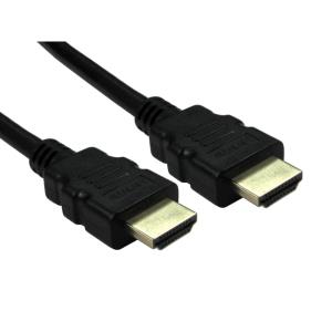 5m HDMI v2.1 Certified Cable thumbnail