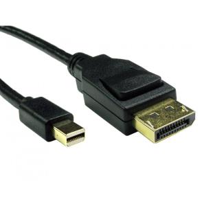 0.5mtr MDP to DP t v1.4 8K thumbnail