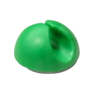 Double Desk Tidy Green 20 PK thumbnail