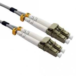 10m OM1 Fibre  Cable LC - LC thumbnail