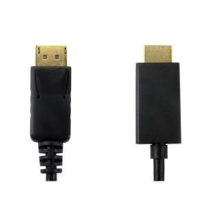 1M 4K@60Hz DP M-HDMI M Screen thumbnail