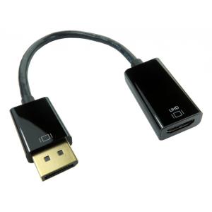 15CM 4K@60Hz DPM-HDMI F Screen thumbnail