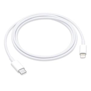 2M USB-C TO LIGHTNING CABLE thumbnail