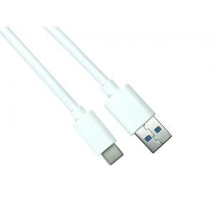 1m USB Type C  - A thumbnail