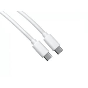 1.8m 5 Gbps Type C-Type C 15W thumbnail