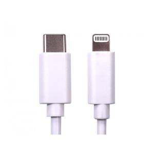 1m USB-C to Lightning Cable thumbnail