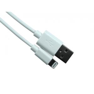 3mtr USB 2 MFI Lightning Cable thumbnail