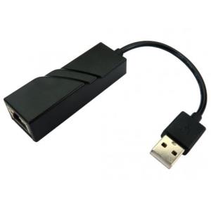NEWLINK USB 2.0 ETHERNET ADAPTOR thumbnail