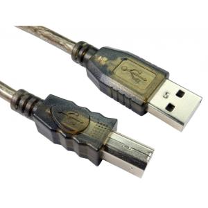 10m USB2.0 A-B Active Cable thumbnail