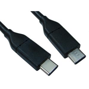 1.5m USB Type C M - Type C M thumbnail