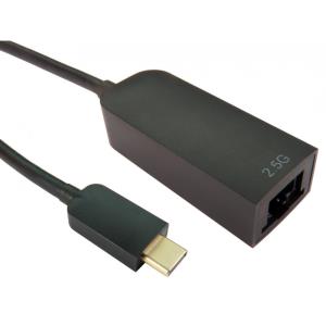 USB-C to 2.5Gbps Ethernet Adap thumbnail