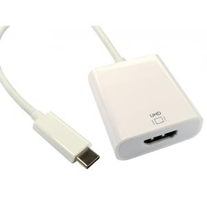 USB3C TO HDMI ADAPTER-4K 60Hz thumbnail