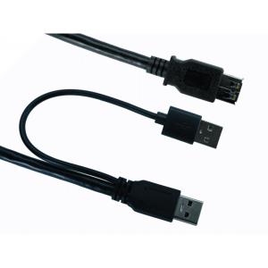 10m USB3 Active Extension Cab thumbnail