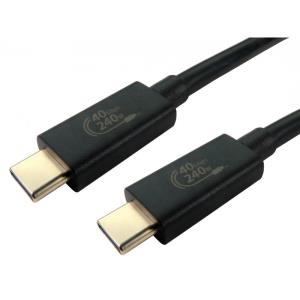 70cm Certified USB 40Gbps thumbnail