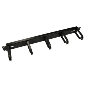 19 Inch Cable Management Bar C thumbnail