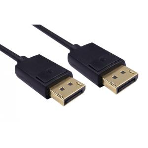 DP 8k CablE+Graphene Shield thumbnail
