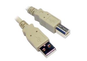 3M USB 2.0 A M - B M Bei 28/24 thumbnail