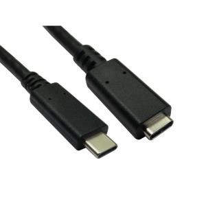 1M 10GB USB-C 100W thumbnail