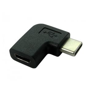 USB C TO MICRO B 90 DEGREE thumbnail