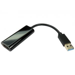 USB 3.0 HDMI Adaptor thumbnail