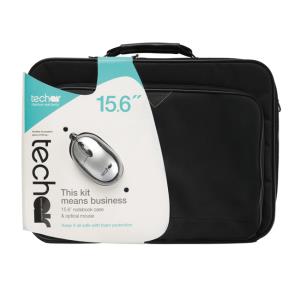 TABUN29MV4 TECH AIR - Notebook accessories bundle - 14