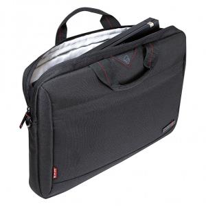 TAN1204V2 TECH AIR - Notebook carrying case - 14.1