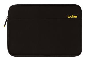 TANZ0309V4 TECH AIR Slipcase Black 14.1 INCH