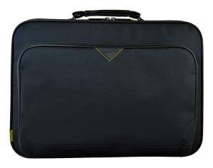 15.6 CLAMSHELL CASE. thumbnail
