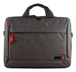 TAN1207 TECH AIR - Notebook carrying case - 14.1