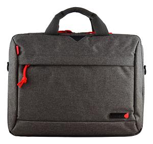 TAN1209 TECH AIR - Notebook carrying case - 15.6