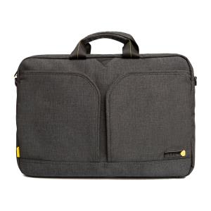 TAEVA001V2 TECH AIR Evo 13 Laptop Shoulder Bag. .