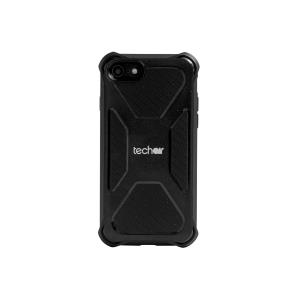 TAPIR015 TECH AIR Tech air Classic pro mobile phone case 11.9 cm (4.7