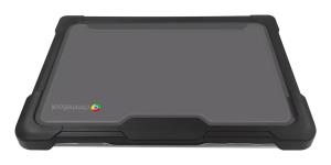 Lenovo 300e/550e Gen 3 Chromebook 11.6 case thumbnail