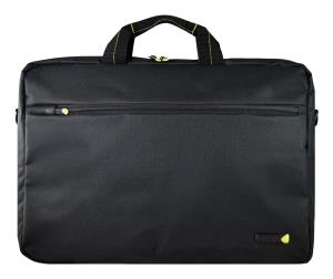 Slim and compact toploader for 11.6 Laptops; Chromebooks & MacBook Neo 13. thumbnail