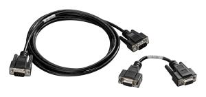 Interf Cbl IBM iCab/AS 400 66033 thumbnail