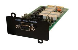 RELAY-MS thumbnail