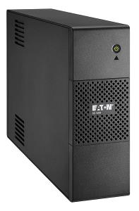 EU Product - USV 5S1500i      1500VA 900W USB
