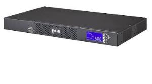 EU Product - ATS 16 - Redundant Rack EATS16 thumbnail