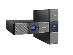 9PX3000IRTN EATON CORPORATION 9PX 3000i RT2U Netpack - (Offline) UPS - 3,000 W