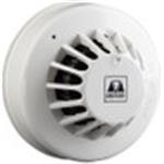 Four-in-one fire detector thumbnail
