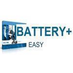 EB013WEB EATON CORPORATION Eaton Easy Battery+ - Batterieaustausch                                                                                                               