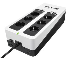 EU Product - USV 3S450D        450VA 270W thumbnail