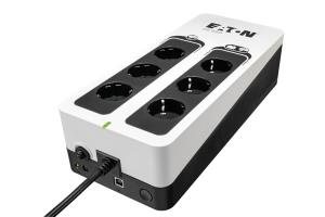 EU Product - Uninerrupile Power Supply thumbnail
