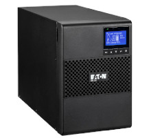 EU Product - USV 9SX700i    700VA/ 630W USB/RS232 thumbnail