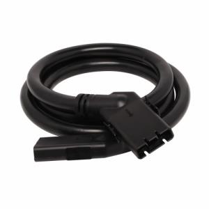 2m cable 72V EBM  EBMCBL72 thumbnail