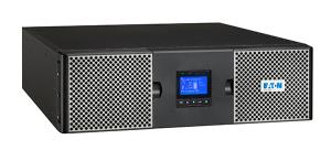 EATON 9PX 3000I RT3U MARINE . thumbnail